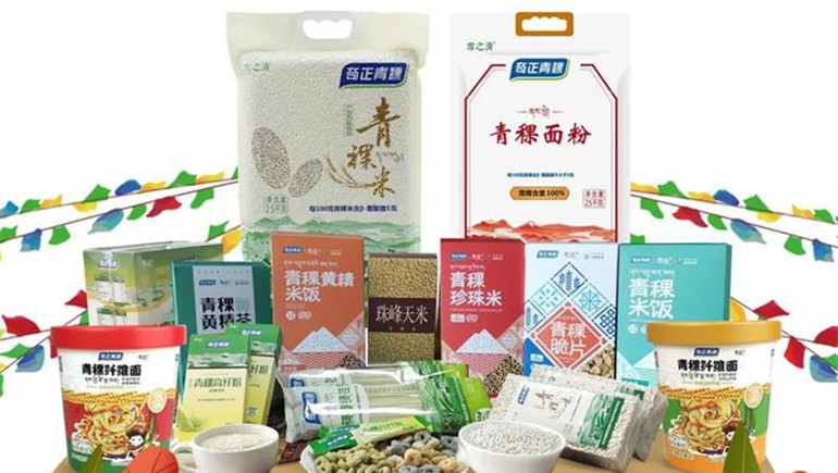 喜迎双十一，，，，，，PG电子多款产品特价抢购中