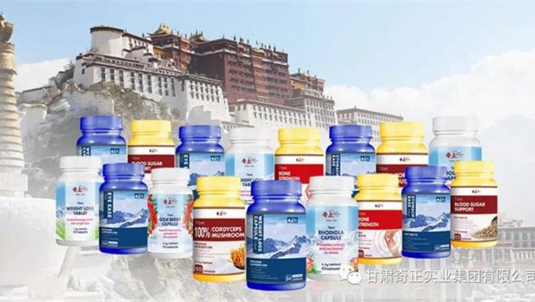 第130届中国收支口商品生意会（广交会）盛大开幕，，，，，，，，PG电子集团首次参展