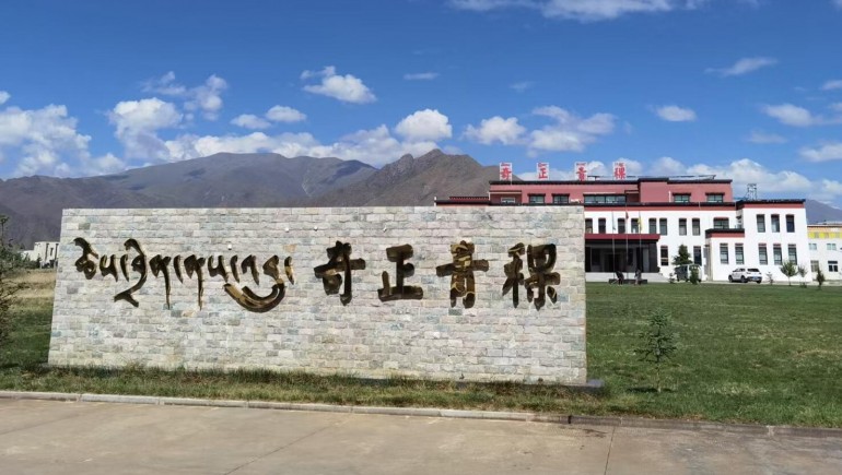 PG电子青稞面向天下诚招经销商