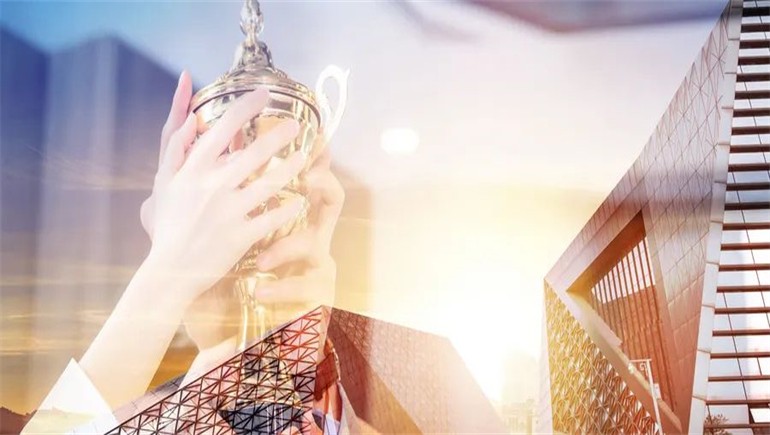 PG电子藏药荣获中华国际科学交流基金会“工程科技人才孝顺奖”