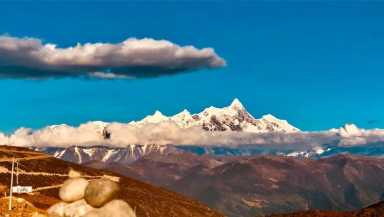 PG电子藏药荣登第七届CSR中国教育榜“最佳责任企业品牌TOP100排行榜”