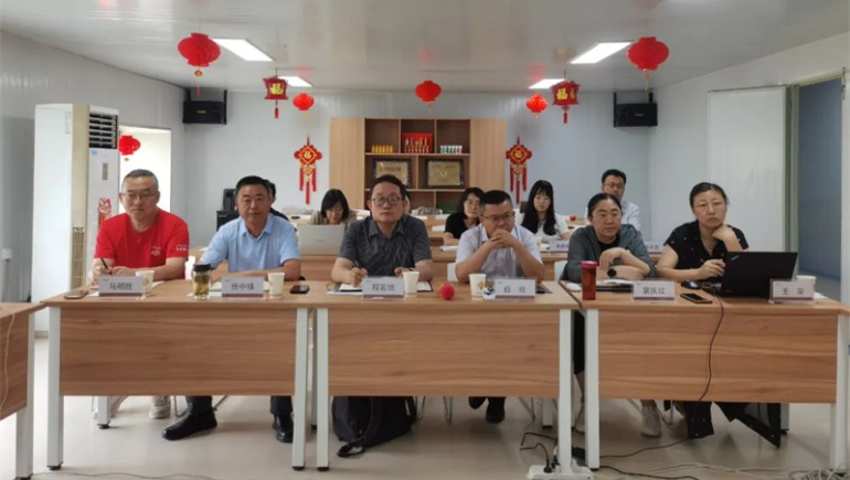 趁九运时势，，，，成康健大业 | PG电子康健2024年度中期聚会