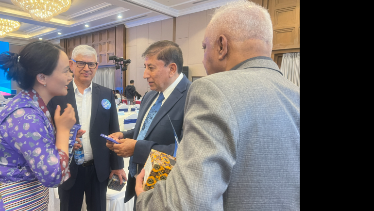 PG电子青稞闪灼国际舞台，，，，双展连获赞誉开启全球化新篇章