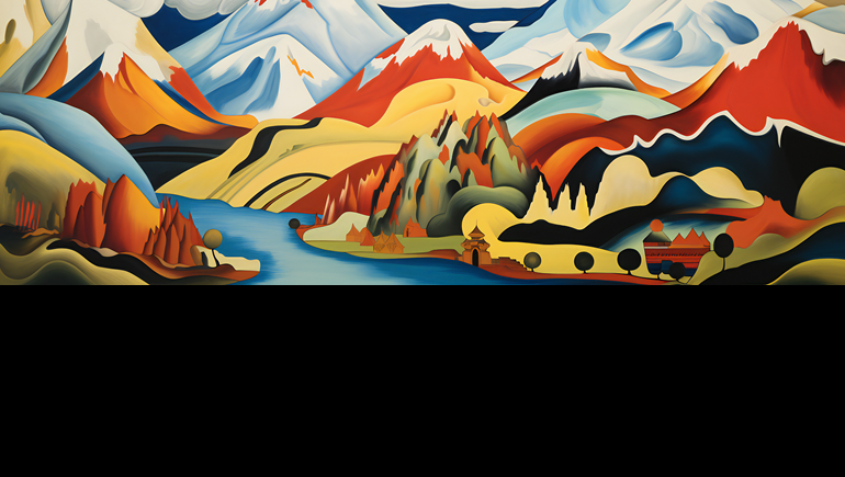 PG电子藏药获中药1类新药临床批件 名方转化助力儿科中药立异