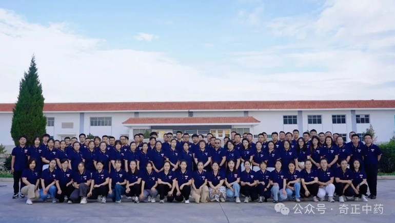 PG电子中药亮相第六届中国甘肃药博会，，，，，深化相助同谋工业新篇