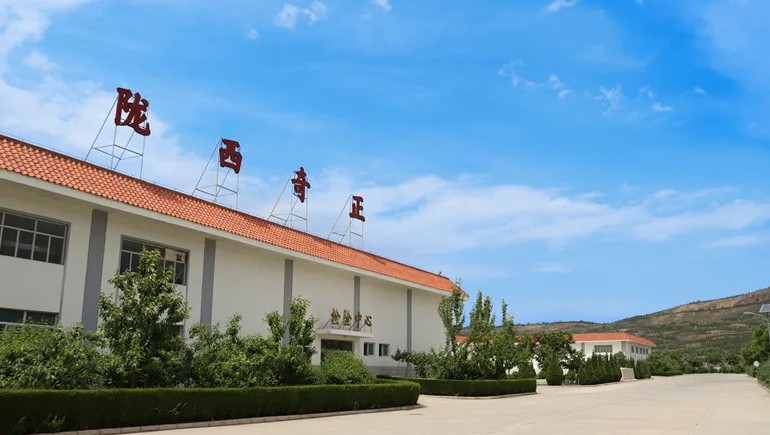 传承本草精炼，，，，，，，，共筑品质未来 | 道地药材中药饮片分会正式建设，，，，，，，，首次事情聚会同营生长